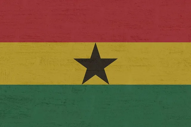 Comparatif eSIM Bénin