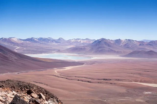 Comparatif eSIM Bolivie