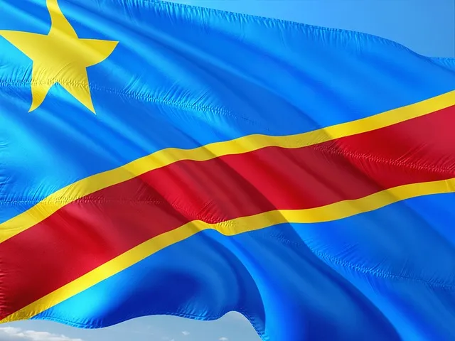 Comparatif eSIM Congo RDC