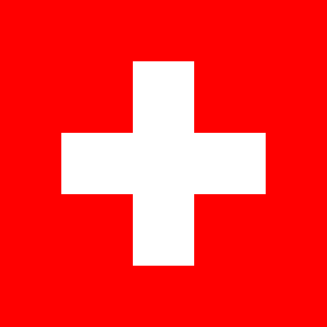 Comparatif eSIM Suisse