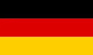 Comparatif eSIM Allemagne