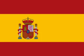 Comparatif eSIM Espagne
