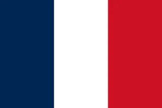 Comparatif eSIM France