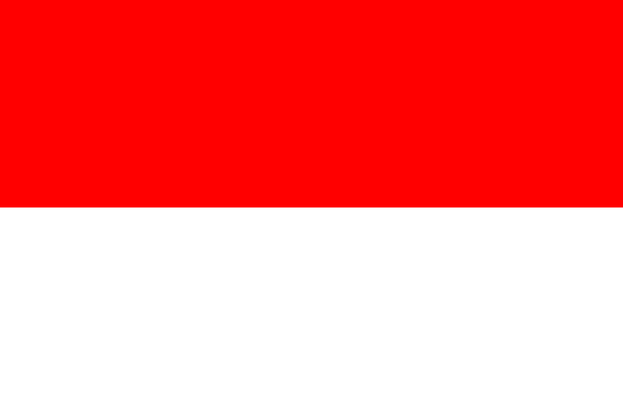 Comparatif eSIM Bali (Indonésie)