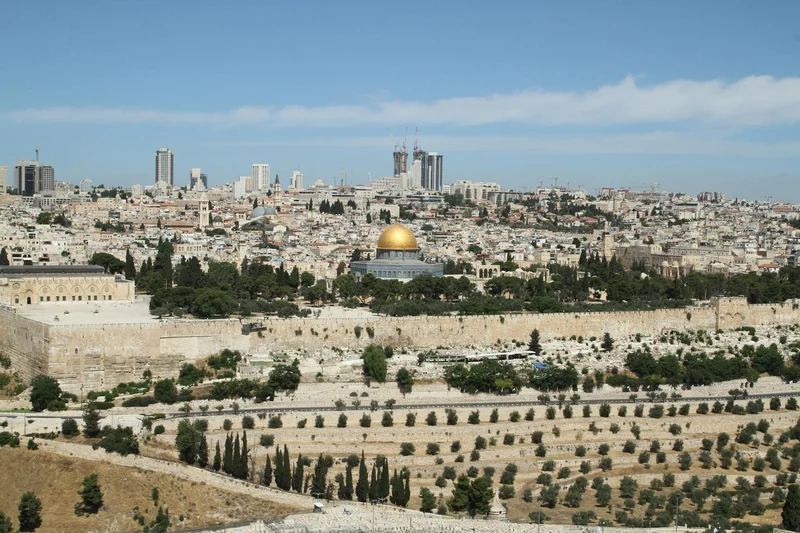 eSIM Israël