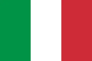 Comparatif eSIM Italie