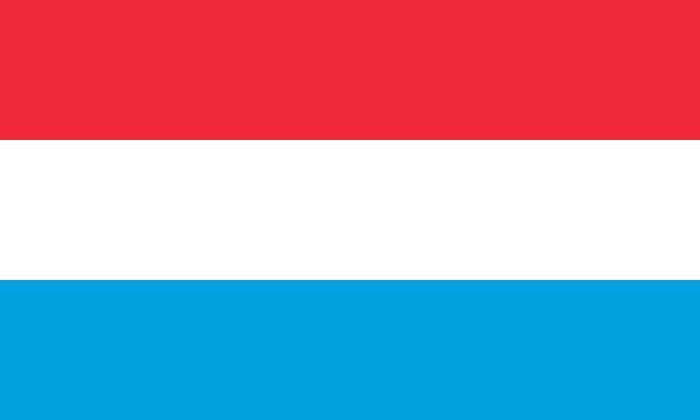 Comparatif eSIM Luxembourg