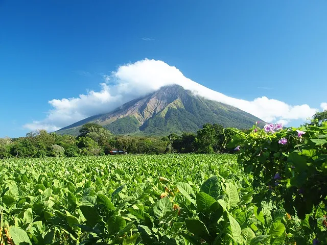 Comparatif eSIM Nicaragua