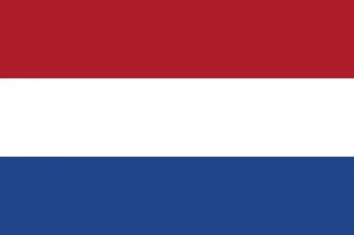 Comparatif eSIM Pays-Bas