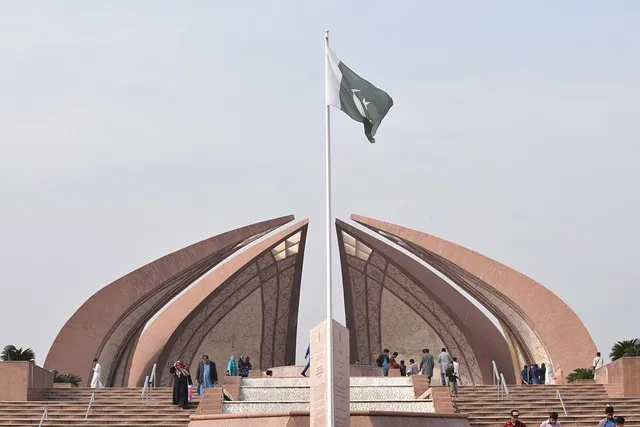 Comparatif eSIM Pakistan