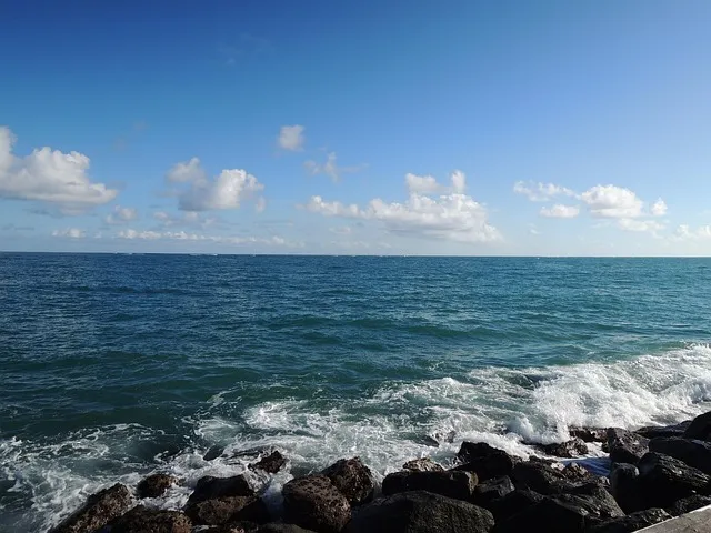 Comparatif eSIM Porto Rico