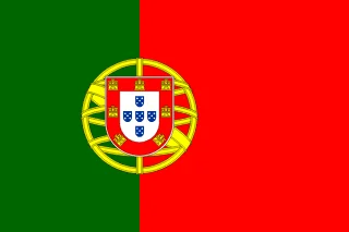 Comparatif eSIM Portugal