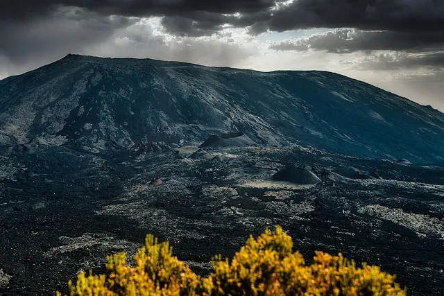 Comparatif eSIM La Réunion
