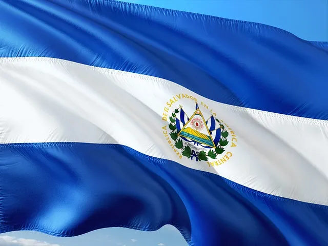 Comparatif eSIM Salvador