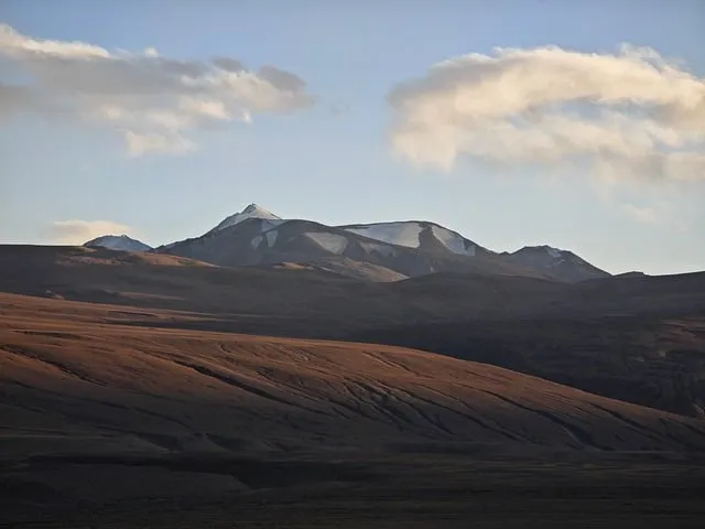 Comparatif eSIM Tadjikistan