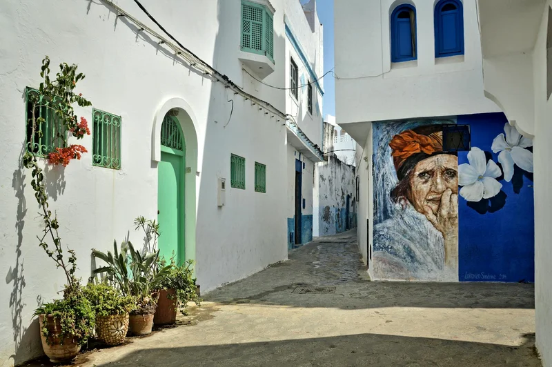 Comparatif eSIM Tunisie