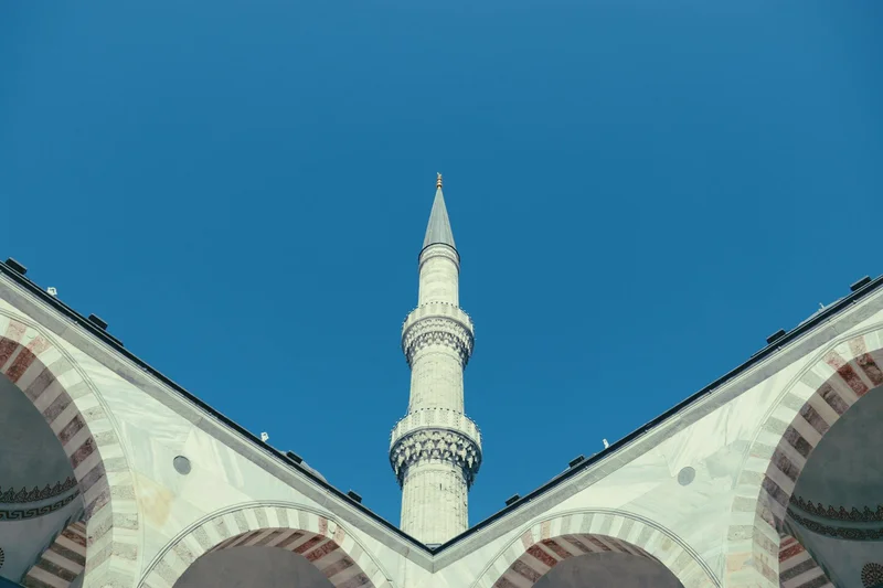eSIM Turquie