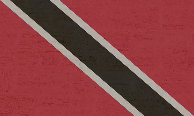 Comparatif eSIM Trinité-et-Tobago