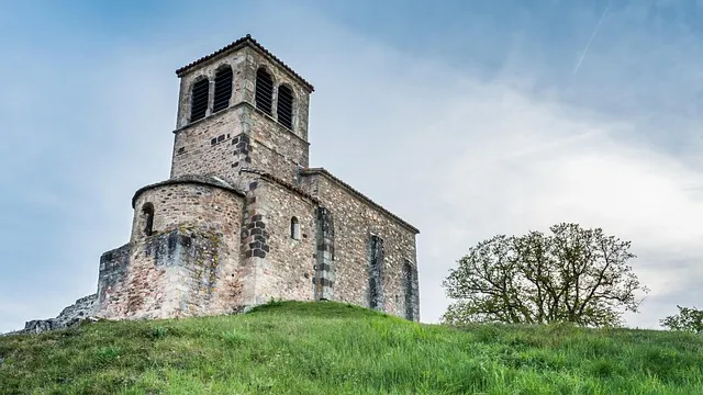 Comparatif eSIM Saint-Vincent