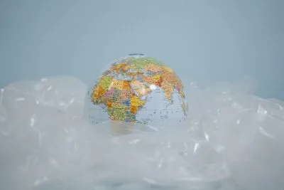 Comparatif eSIM Monde