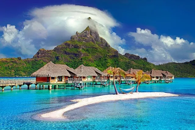 Comparatif eSIM Samoa