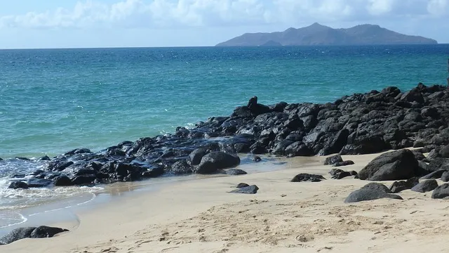 Comparatif eSIM Mayotte